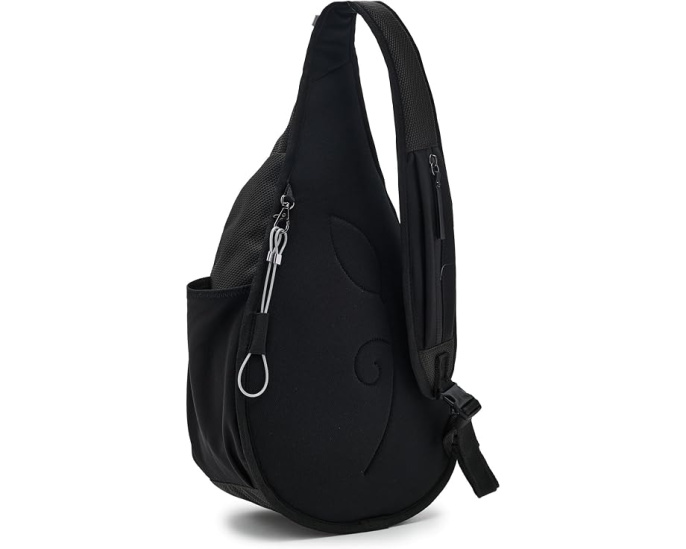 Sherpani Esprit Sling рюкзак с защитой от кражи