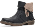 Женские зимние ботинки Spring Step Iceridge водостойкие