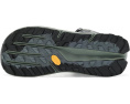 Altra Olympus 7 Mid GTX водонепроницаемые кроссовки