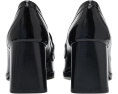 Лоферы Vera от Stuart Weitzman