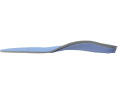 Стельки Superfeet All-Purpose Support Medium Arch Blue