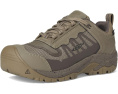 KEEN Reno KBF WP кроссовки с композитным носком