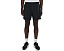 Шорты Nike Dri FIT Challenger 5 дюймов (12.7 см) с внутренними шортами