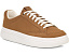 Кроссовки UGG South Bay Low Suede с подошвой Treadlite
