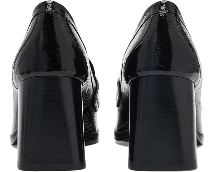 Лоферы Vera от Stuart Weitzman