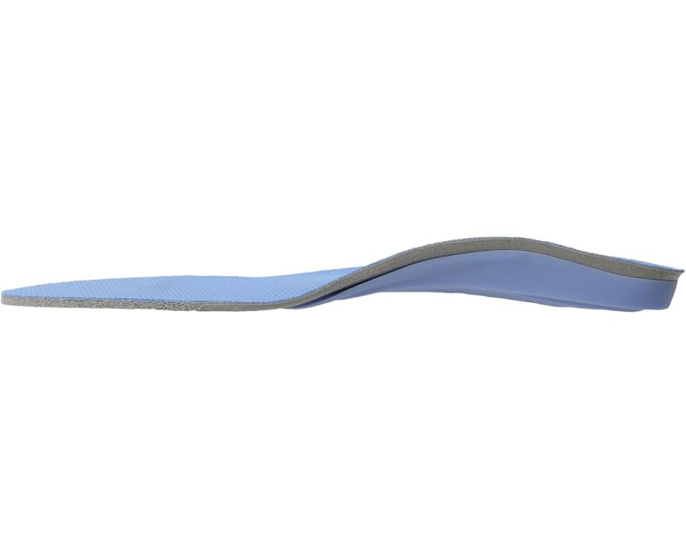 Стельки Superfeet All-Purpose Support Medium Arch Blue