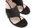 Босоножки Babette Thong 85 Stuart Weitzman