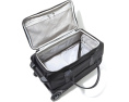 Дорожная сумка-дуэль Baggallini Gramercy Carry-On