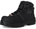 Рабочие ботинки Avenger Work Boots Foundation CT с композитным носком