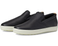 Soft 7 Casual Slip-On Sneaker