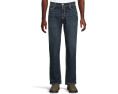 Джинсы Ariat M7 Slim Toro Straight прямого кроя