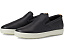 Soft 7 Casual Slip-On Sneaker