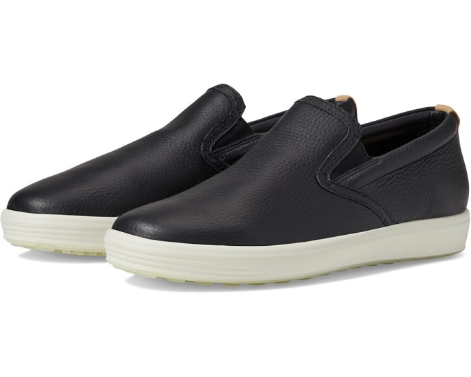 Soft 7 Casual Slip-On Sneaker