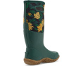 Bogs Mesa Roses зимние сапоги непромокаемые утепленные