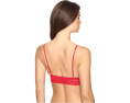 Бралетт Hanky Panky Signature Lace Padded с треугольными чашками
