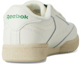 Кроссовки Club C от Reebok для маленьких детей