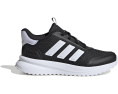 Детские кроссовки Adidas X PLR Path с подошвой Cloudfoam