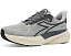 Кроссовки Diadora Kids Nucleo 2 для детей
