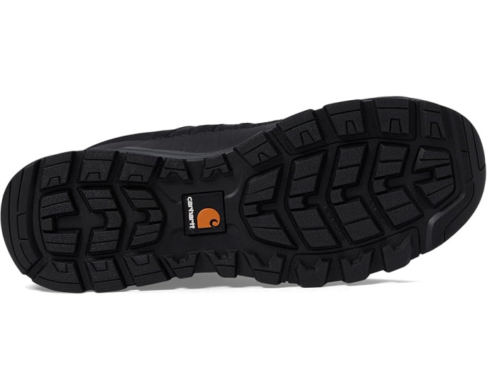 Кроссовки Carhartt Gilmore с композитным носком