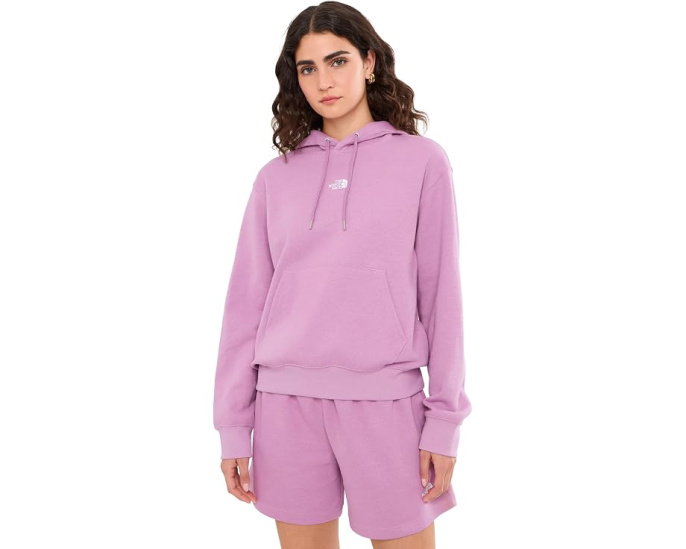 Худи TNF Double Knit The North Face