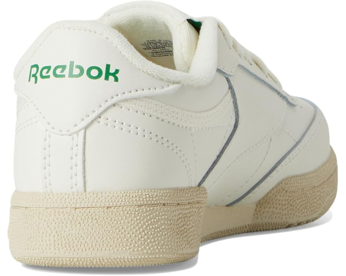Кроссовки Club C от Reebok для маленьких детей