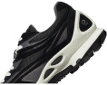 Кроссовки ECCO Sport Biom C-trail Nova с амортизирующей промежуточной подошвой