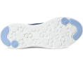Кроссовки SKECHERS Go Walk Now Narissa с дышащим верхом