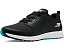 Летние гольф туфли Skechers GO GOLF Quest с дышащим верхом