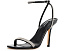 Туфли Nine West Stodia на высоком каблуке с украшениями