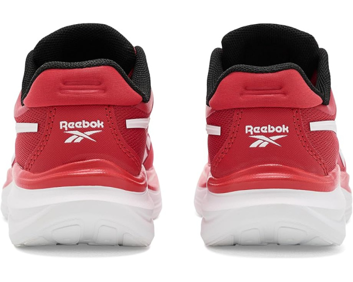 Кроссовки Futura Dash для детей Reebok