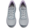 Кроссовки BOBS from SKECHERS Squad Chaos с технологией Heel Pillow и стелькой Memory Foam