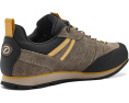 Подходные туфли Scarpa Crux 2 Gtx с мембраной GORE TEX