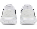 Adidas Court Pickleball 2 в кроссовки для пиклбола