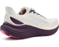 Кроссовки Saucony Triumph 24 с амортизирующей подошвой