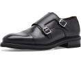 Монахи Richards с двумя ремешками от Allen Edmonds