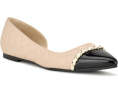 Nine West Breza туфли с цепочкой