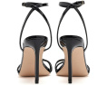 Босоножки Penelope от Nine West на шпильке