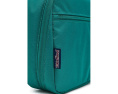 Ланч-бокс Lunch Break от JanSport изумрудный