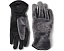 Перчатки The North Face Osito Etip с сенсорным экраном