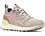 Кроссовки Alpine 83 Recraft Merrell с замшевым верхом