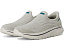 Веганские кроссовки SKECHERS Performance Go Walk Arch Fit
