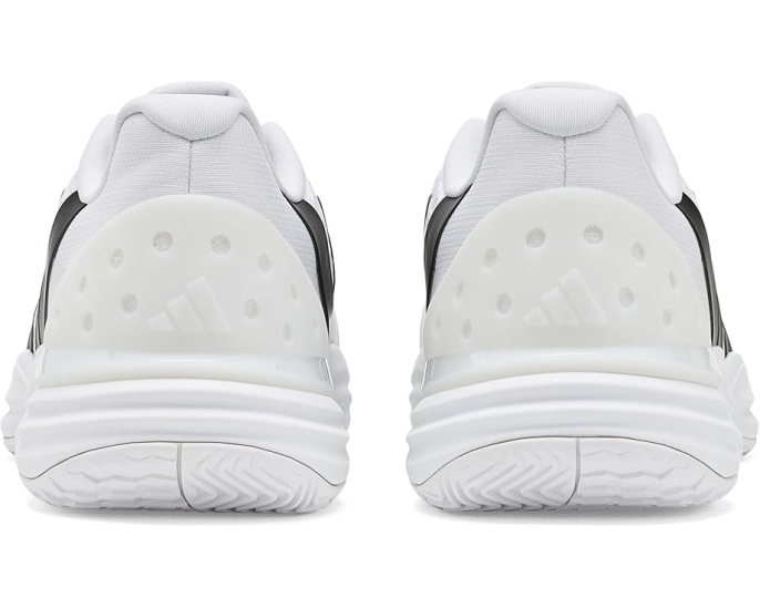 Adidas Court Pickleball 2 в кроссовки для пиклбола