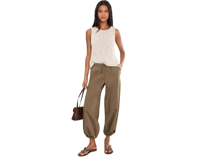 Топ Opal Knit от Free People