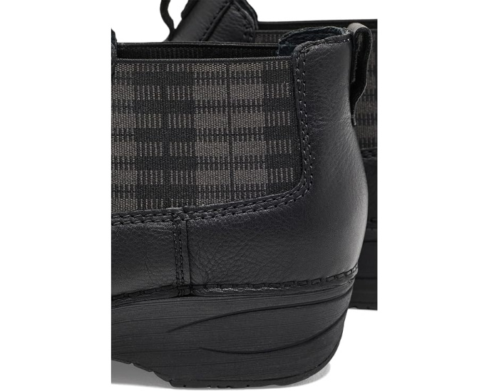 Сабо-ботинки XP 2.0 Clog от Dansko