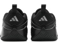 Кроссовки Believe That 1 Basketball Adidas для детей