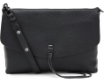 Rebecca Minkoff Сумка Darren Large через плечо с верхней молнией