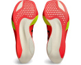 Беговые кроссовки ASICS Metaspeed Sky Paris с технологией FF TURBO PLUS