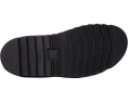 Сандалии Dr. Martens Voss II на платформе с ремешком