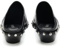 Taylor Mules