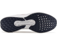 Nike Winflo 11 для ежедневного бега с амортизацией Air и эластичной лентой